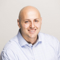 InsuranceMenu Employee Nabil Aidoud's profile photo