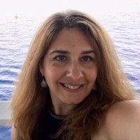 Debbie Hall Email & Phone Number