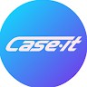 Case it, Inc Employee Case•It Inc.'s profile photo