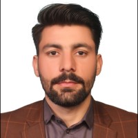 IntegCubes Employee Iqrar Khan's profile photo