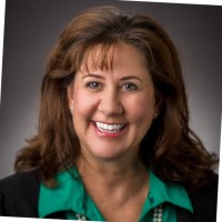 AccessRULES Employee Bonnie Blanchard's profile photo