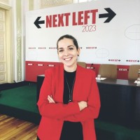 Céline Guedes Email