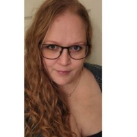 Pasco Senior High School Employee Nicole Hunter's profile photo