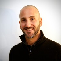 Joseph Rocchio Email & Phone Number