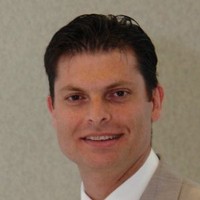 Elias Eid Email & Phone Number
