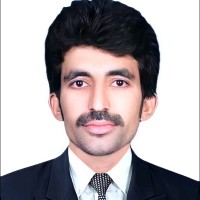 Deal and Deals Employee Nizam Akhtar's profile photo