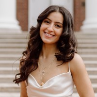 Anastasia Markakis Email & Phone Number