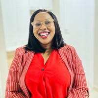 Palesa Rampai Email