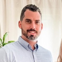 A.L. George Employee Michael Tarkett's profile photo