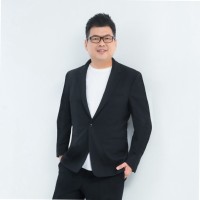 PropNex Realty Pte Ltd Employee Jimmy Chan's profile photo