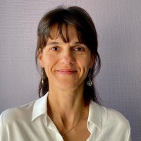 GEORGES HELFER Employee Nadège Soret's profile photo