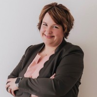 Hunter International GmbH Employee Diana Schuhmacher's profile photo