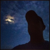 Bristol ID Technologies Employee Chris Pallischeck's profile photo