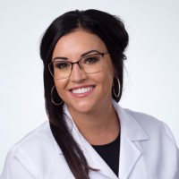 Brandy Norton Email