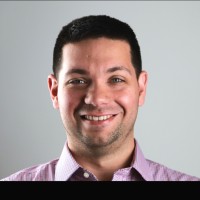 Steve Reynoldson Email & Phone Number