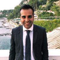 Davide Izzo Email