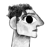 Olivine Employee Jeff Haskell's profile photo
