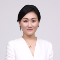 The Hong Kong Polytechnic University School of Design (PolyU Design) Employee Shera Park's profile photo