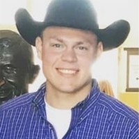 Keep Texas Beautiful Employee Cj Kerr's profile photo
