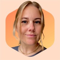 Stephanie Gregersen Email