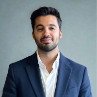 Salesforce Employee Nuno Leal's profile photo