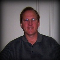 Adam Sessions Email & Phone Number