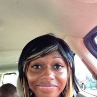 Carla Maxwell Email