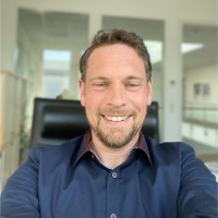 Tillmann Gehring Email