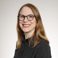 Pixite Inc Employee Fawn Ellis's profile photo