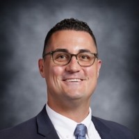 HASTINGS PUBLIC SCHOOLS - ISD 200 Employee Ryan Wynn's profile photo
