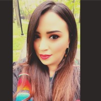 Rosalinda Spielhagen Email & Phone Number