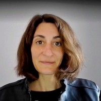Ana Roig Email
