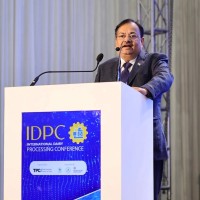 Parag Milk Foods Employee Rahul Kumar's profile photo