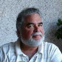 Solid State Operations Employee John Johnson's profile photo