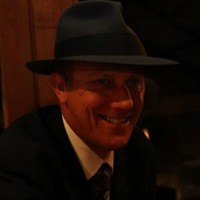 Woolworths Group Employee Patrick Bremer's profile photo