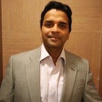 TechieJunction Employee Kunal Sabnis's profile photo