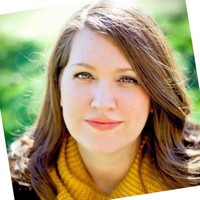 CoreMedical Group Employee Lisa Stone's profile photo