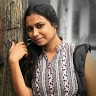 Digitoonz Multimedia Studios Pvt Ltd Employee Neha Patel's profile photo