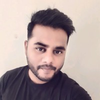 Rahul Pathania Email