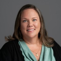 Meghan Feliciani Email & Phone Number