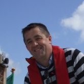 Health Service Executive Employee Con mc Carthy Nat Cert Bsc Dip. Con Law Miei McIob's profile photo