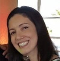 PicPay Employee Roberta Costa's profile photo