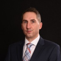 Mike Mazanetz Email & Phone Number