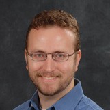 Murphy Oil Corporation Employee Eric Rodis's profile photo