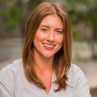Xumo Employee Caitlin Roller's profile photo