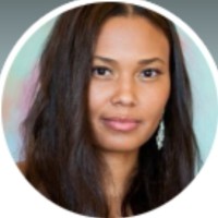 Tori Ross Email & Phone Number