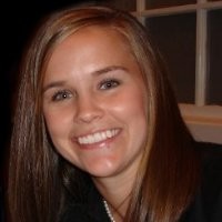 Key2 Consulting Employee Tiffany Heffner's profile photo