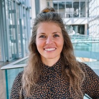Michaela Pfeffer Email