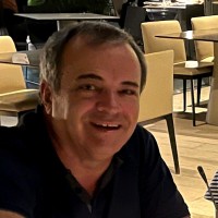 Jorge Sequeira Email