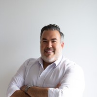 Casa Nova Interiors Employee Antonio Arguello's profile photo